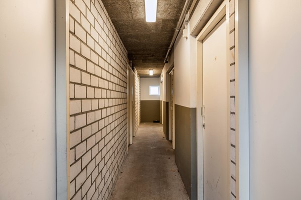 Medium property photo - Staalstraat 38, 8301 XL Emmeloord